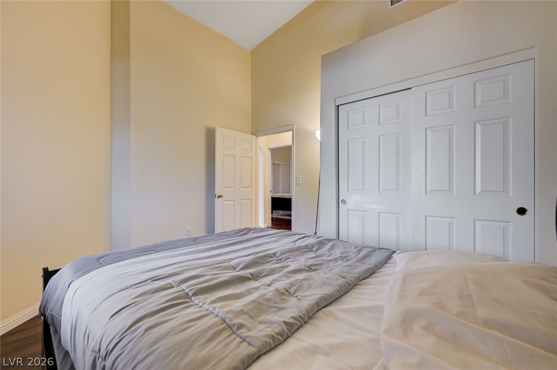 900 Heavenly Hills Court 213