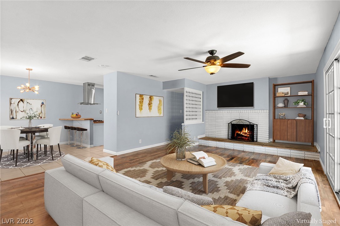 6517 Aberdeen Lane