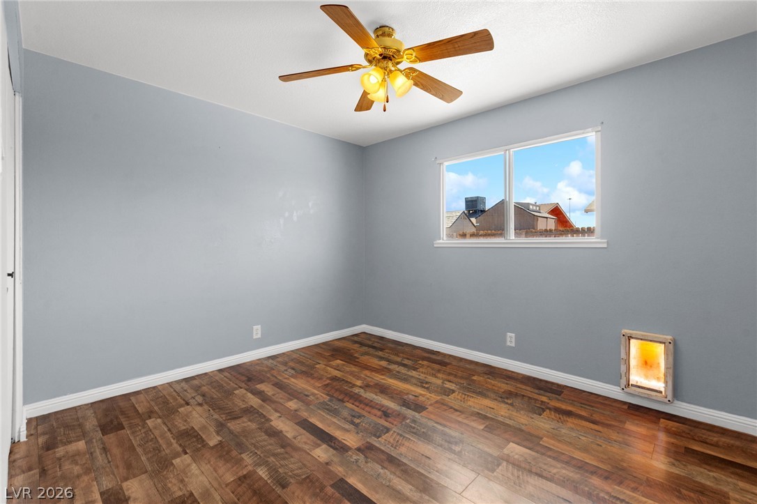 6517 Aberdeen Lane