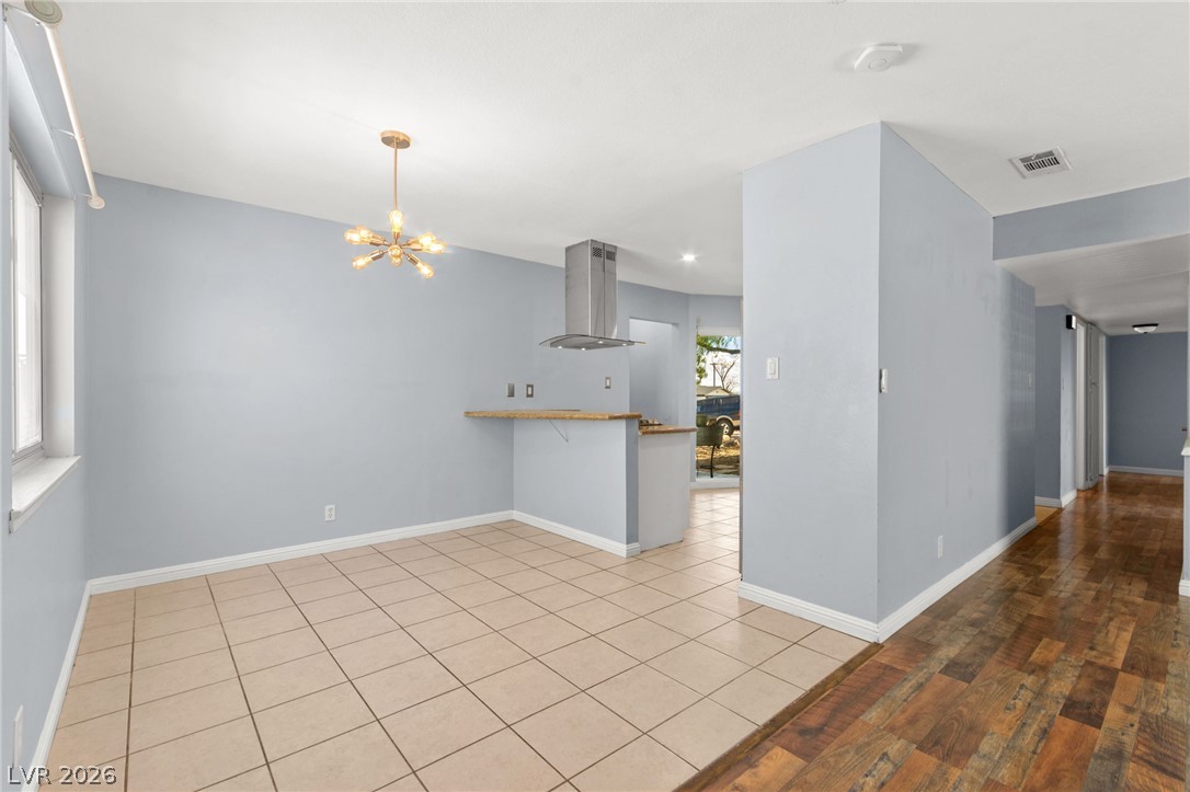 6517 Aberdeen Lane