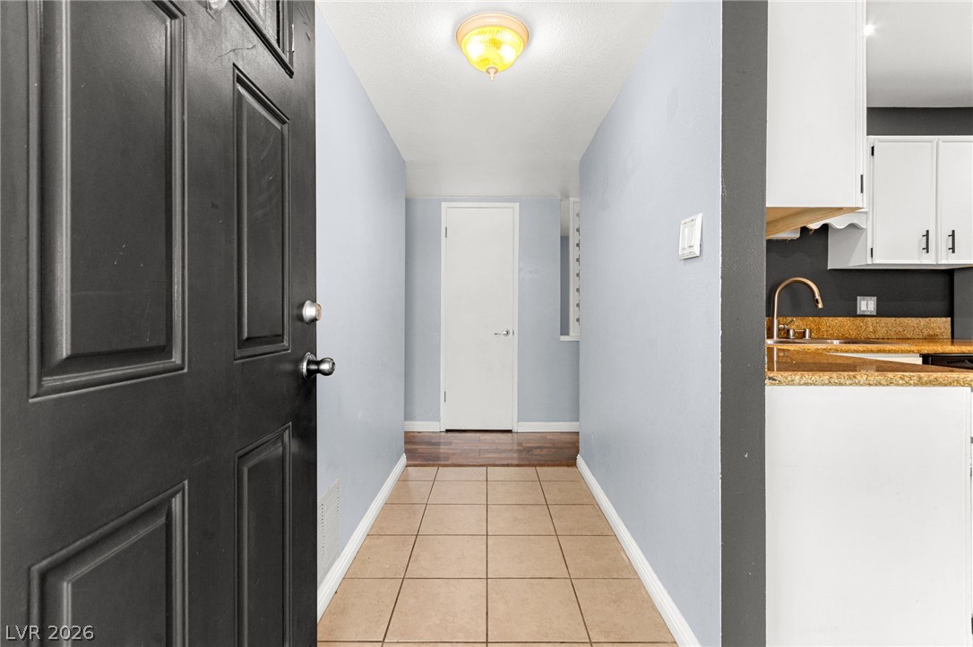 6517 Aberdeen Lane