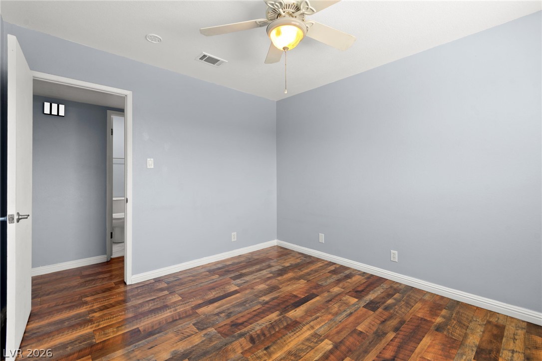 6517 Aberdeen Lane
