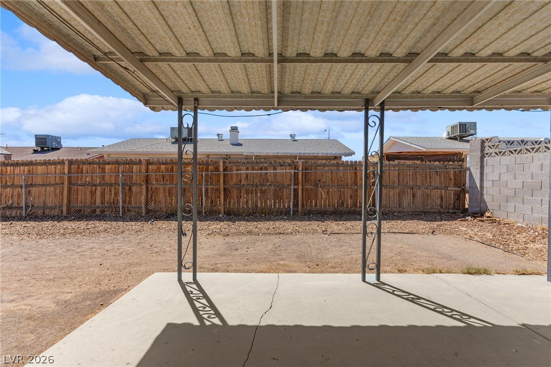 6517 Aberdeen Lane