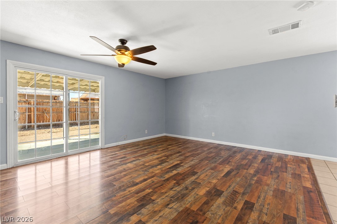 6517 Aberdeen Lane