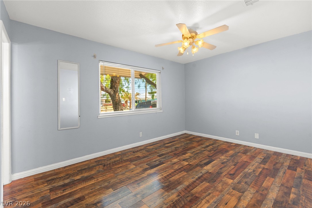6517 Aberdeen Lane