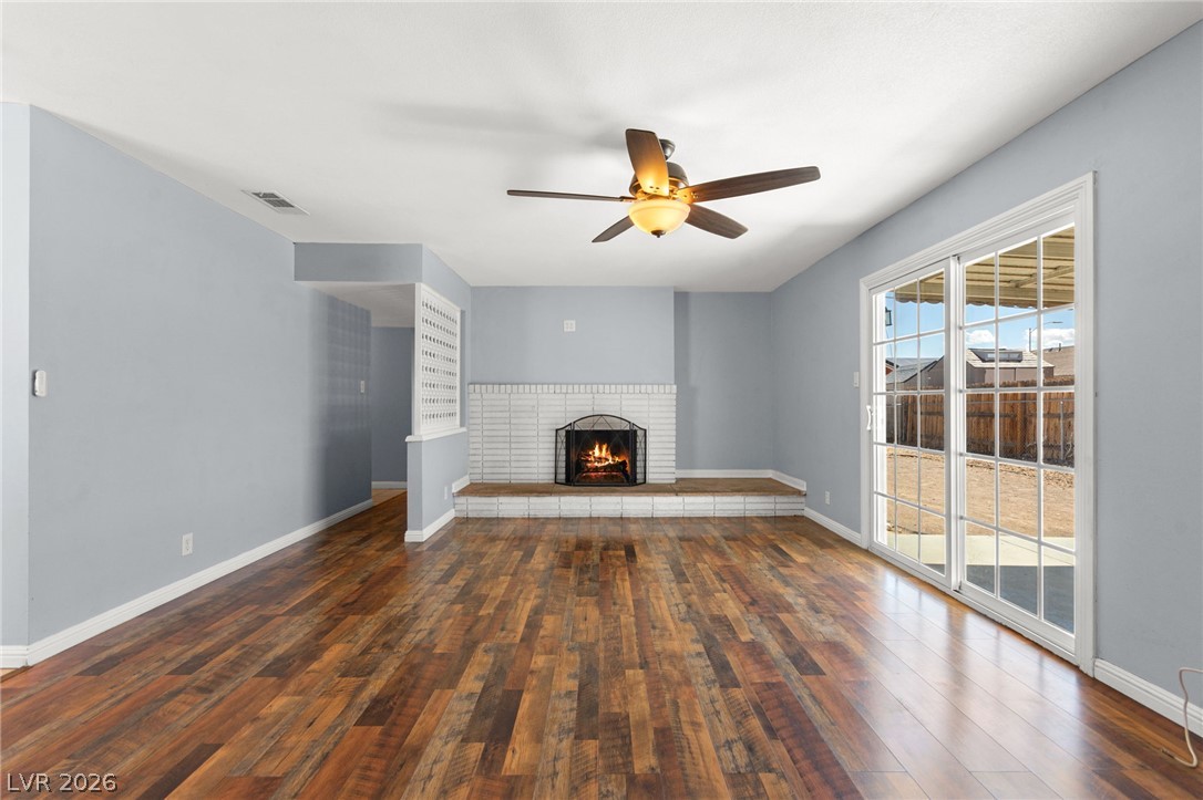 6517 Aberdeen Lane