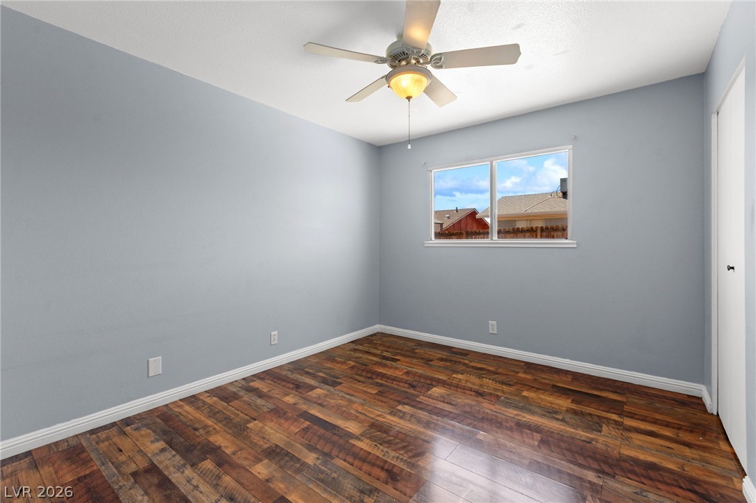 6517 Aberdeen Lane