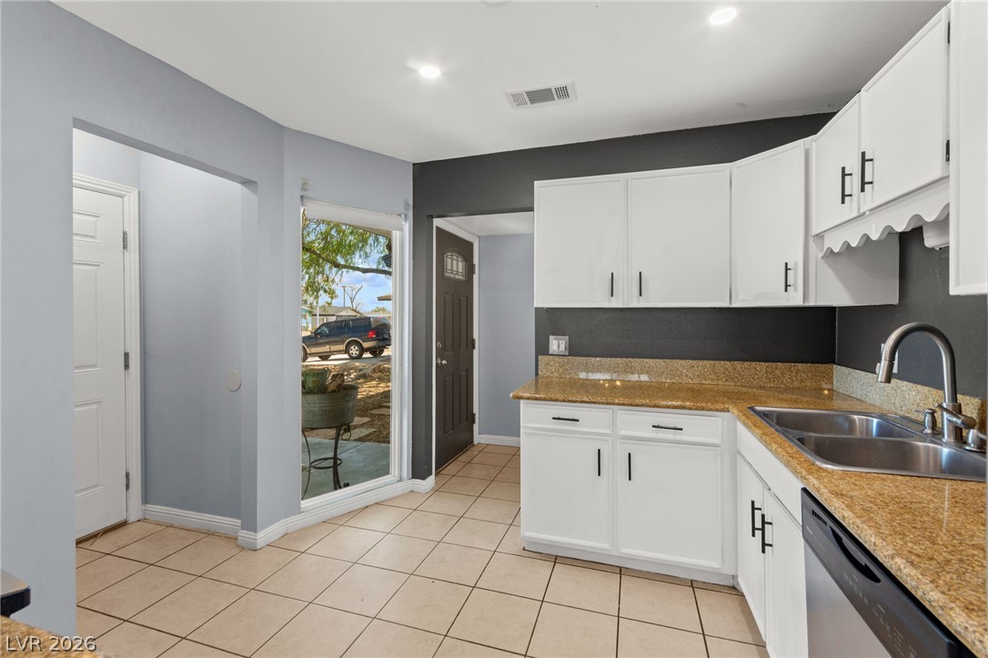 6517 Aberdeen Lane