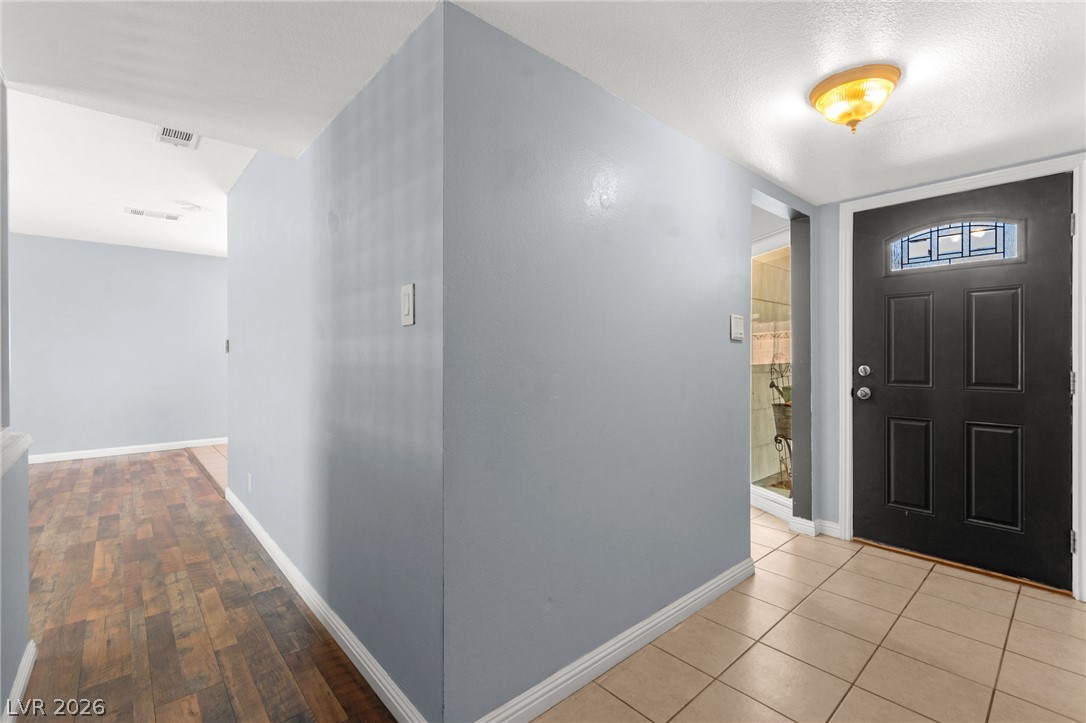 6517 Aberdeen Lane
