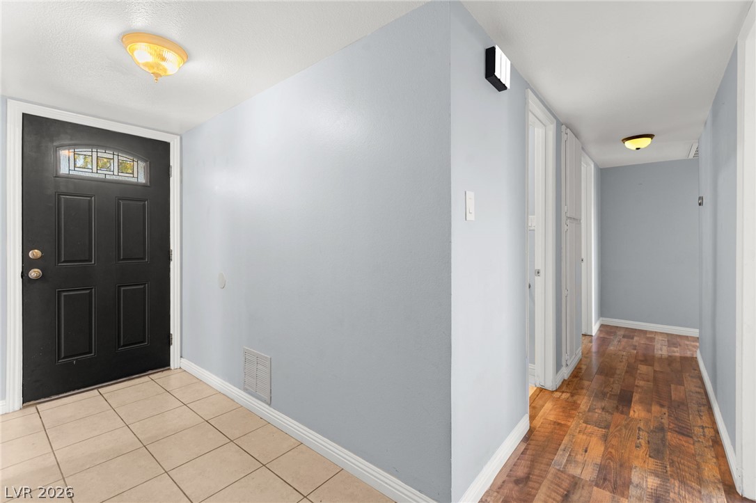 6517 Aberdeen Lane