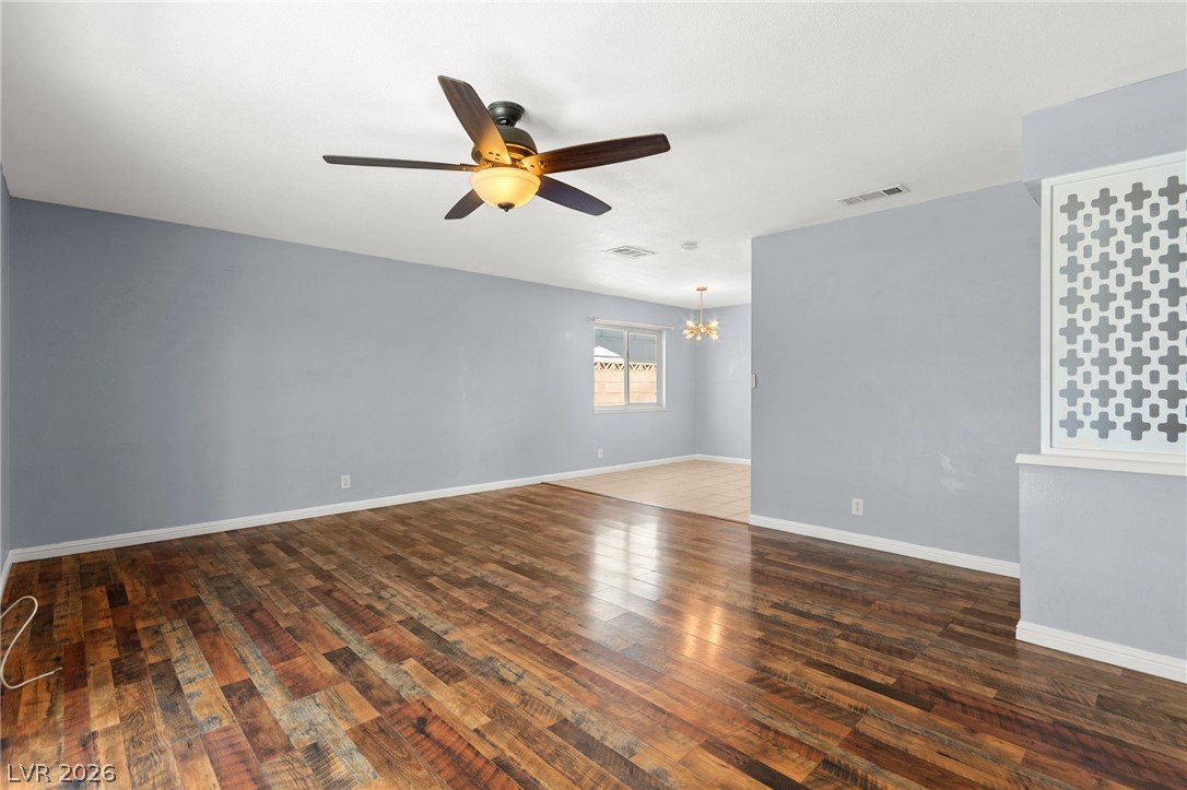 6517 Aberdeen Lane