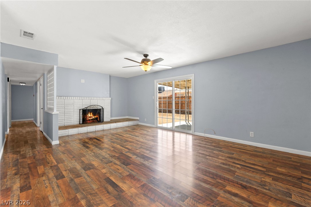 6517 Aberdeen Lane