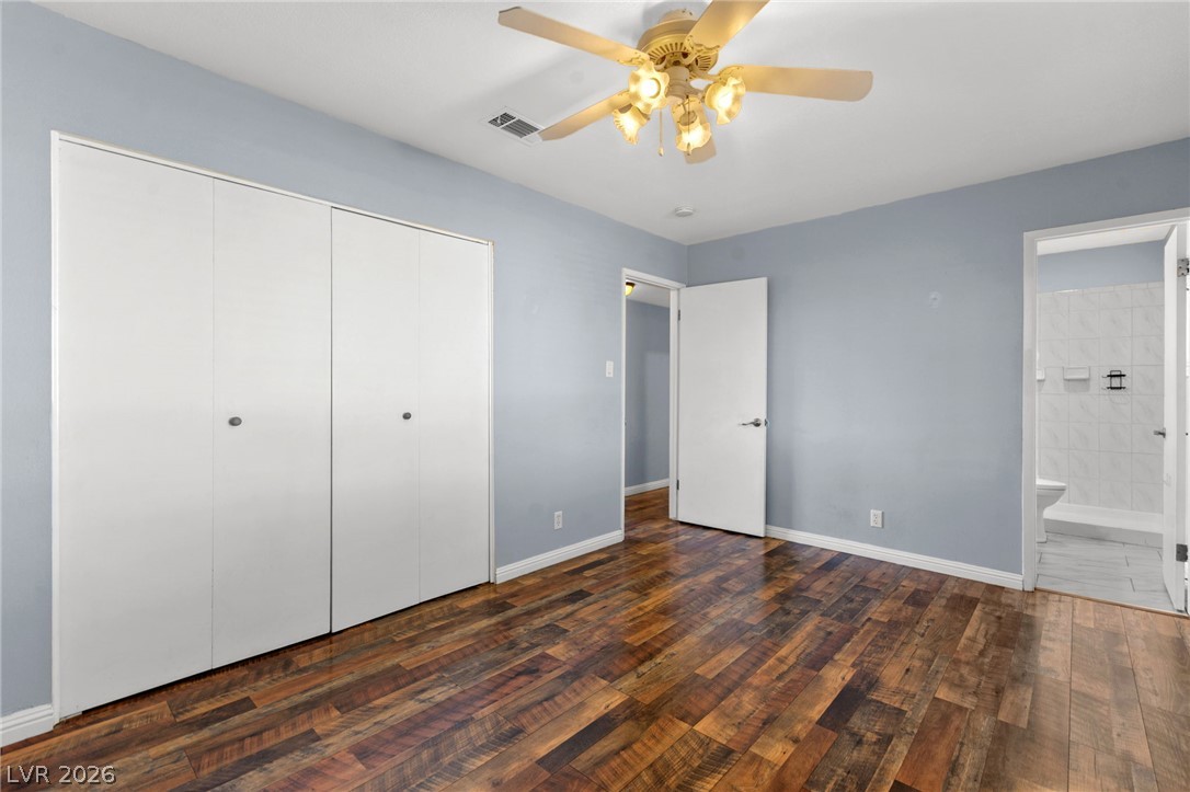 6517 Aberdeen Lane