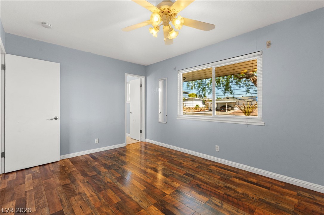 6517 Aberdeen Lane