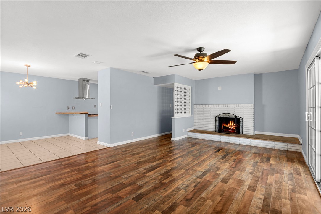 6517 Aberdeen Lane