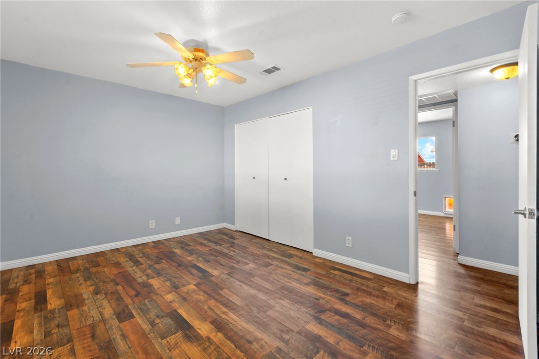 6517 Aberdeen Lane