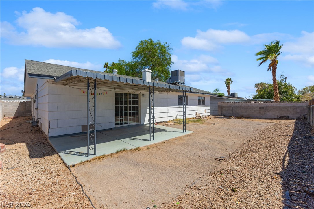 6517 Aberdeen Lane