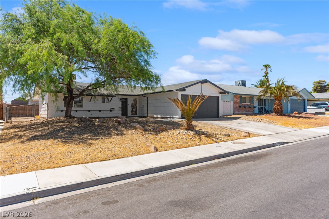 6517 Aberdeen Lane