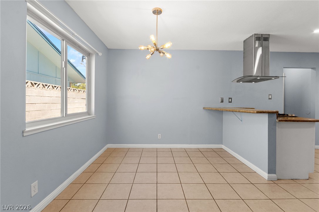 6517 Aberdeen Lane