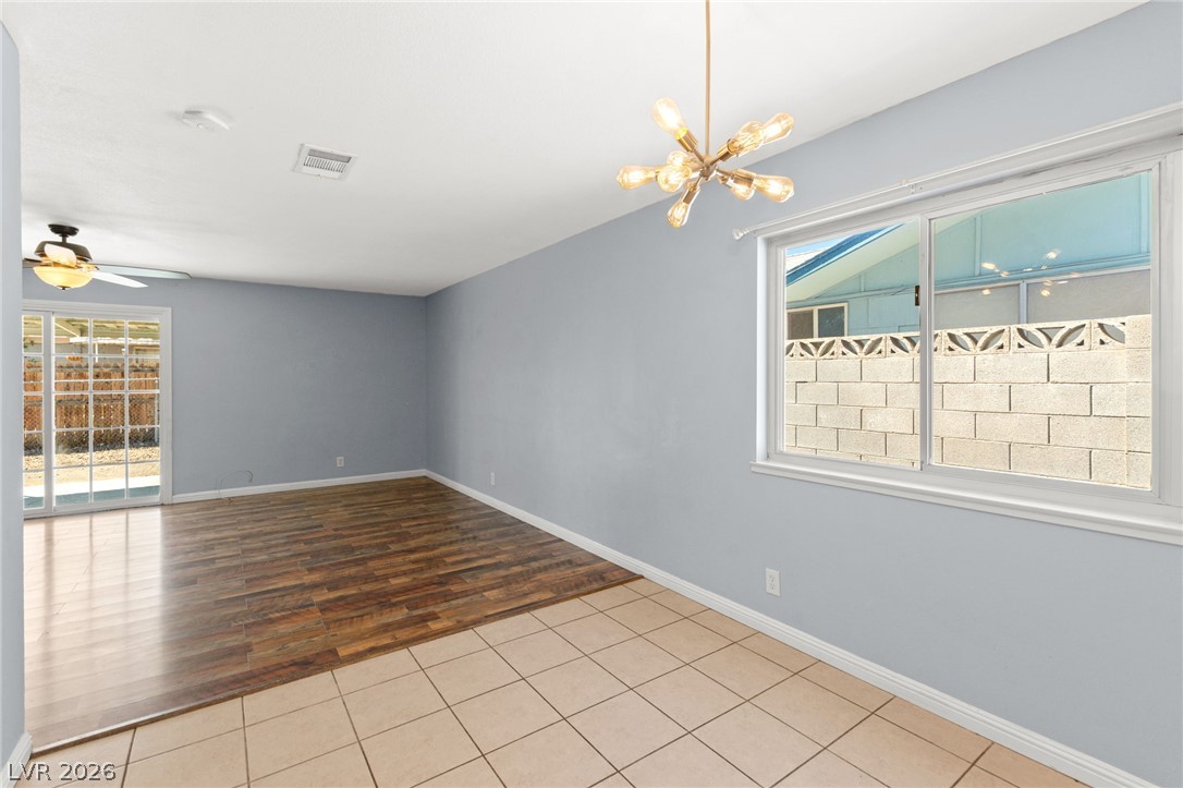 6517 Aberdeen Lane