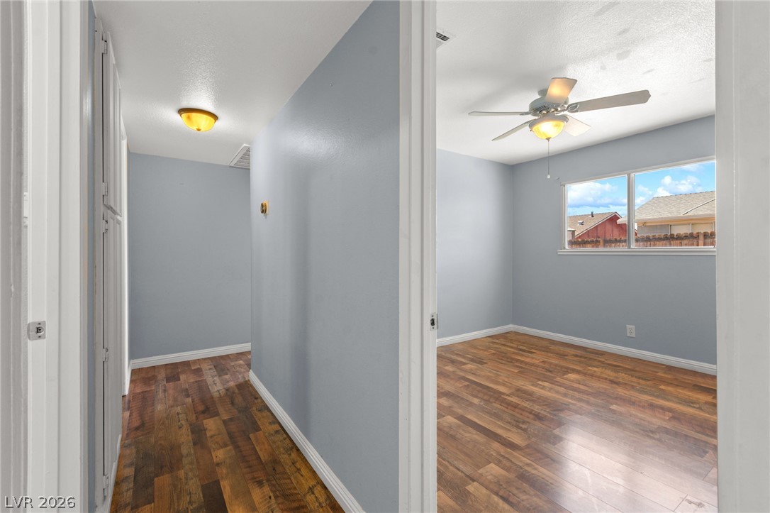 6517 Aberdeen Lane