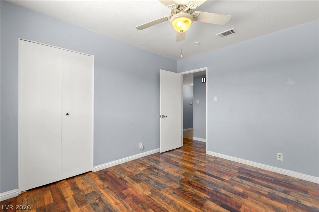6517 Aberdeen Lane
