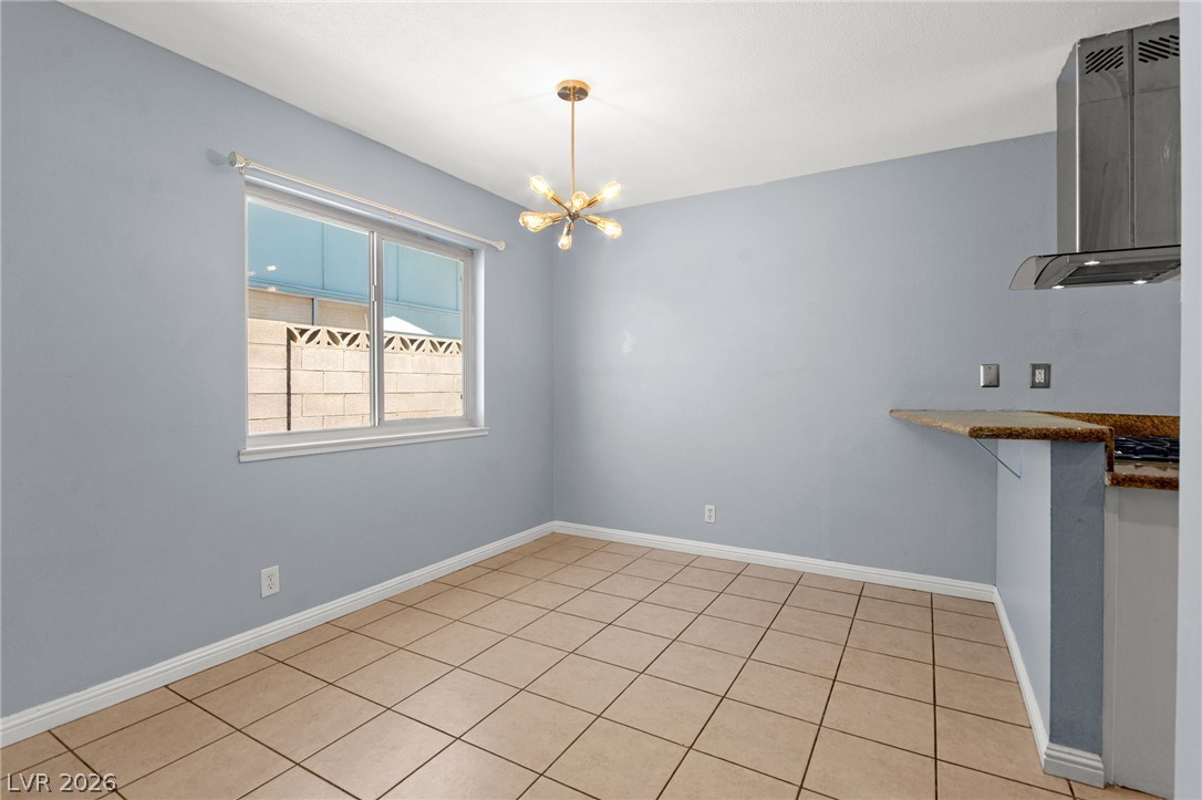 6517 Aberdeen Lane