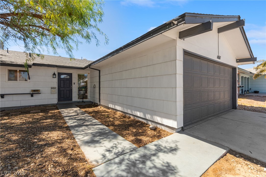 6517 Aberdeen Lane