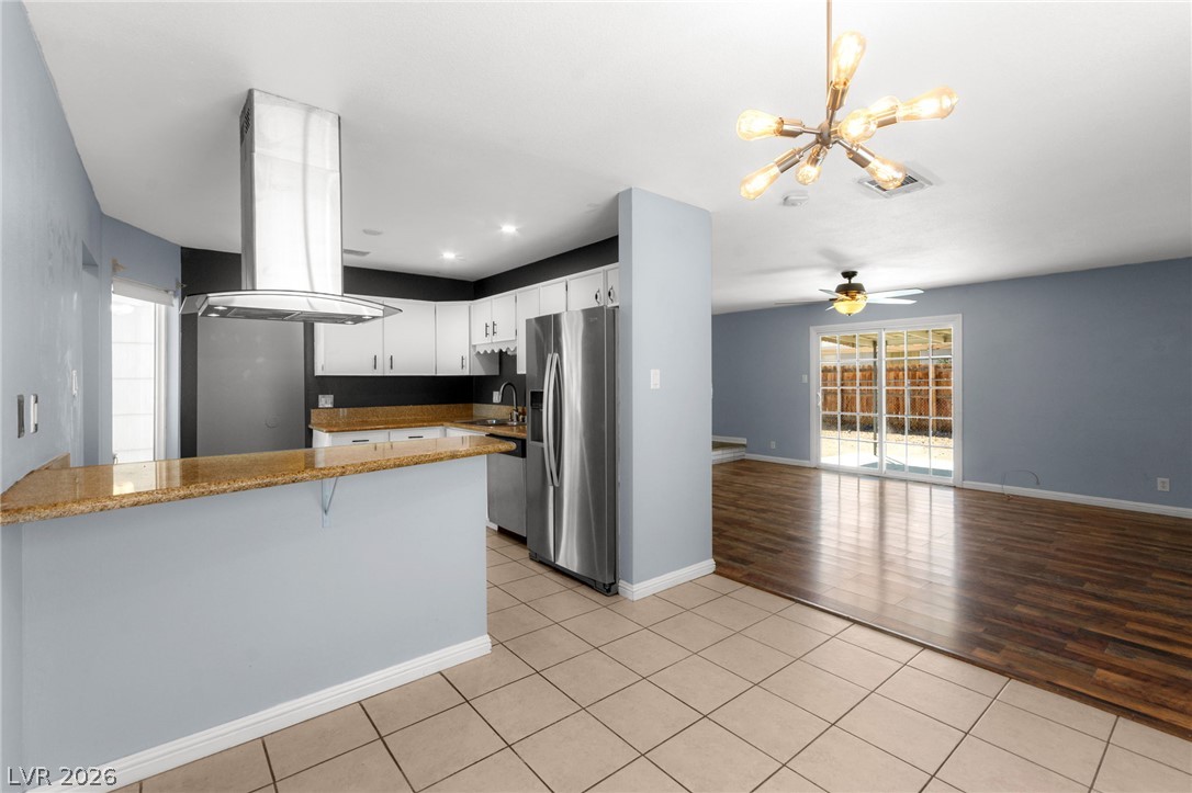 6517 Aberdeen Lane