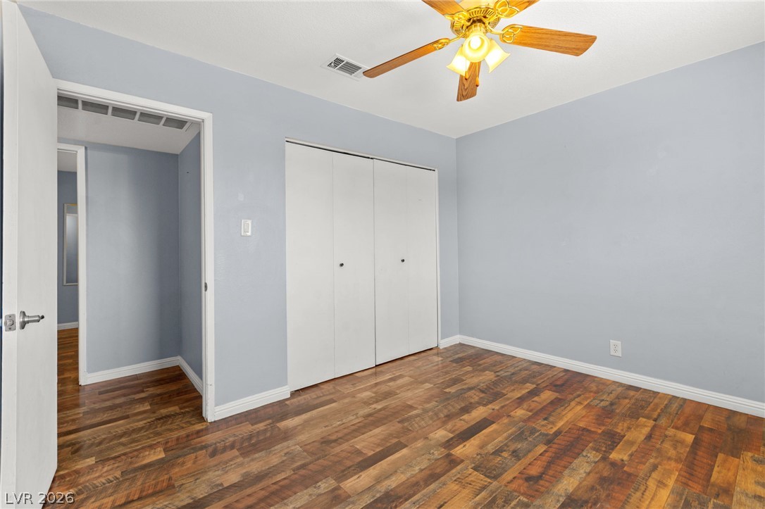 6517 Aberdeen Lane