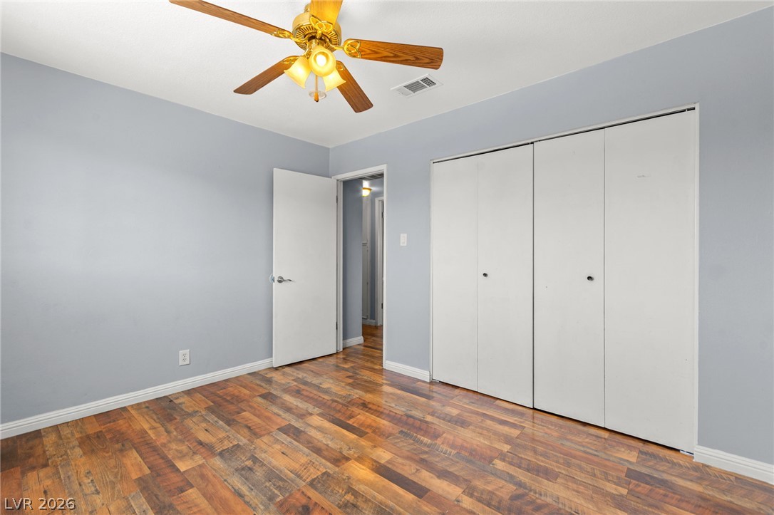 6517 Aberdeen Lane