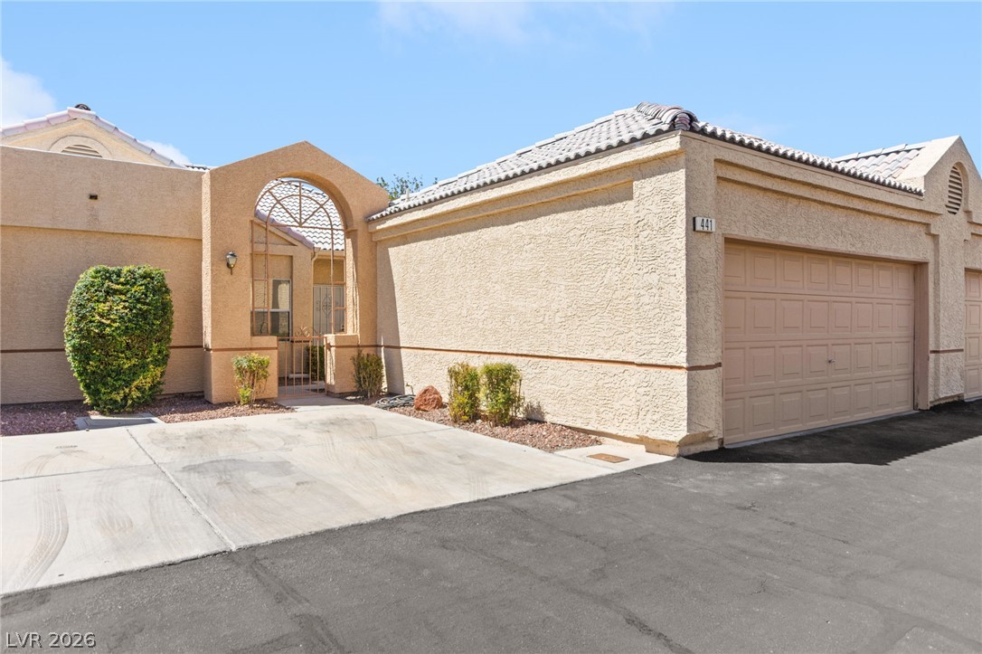 441 Purple Finch Drive
