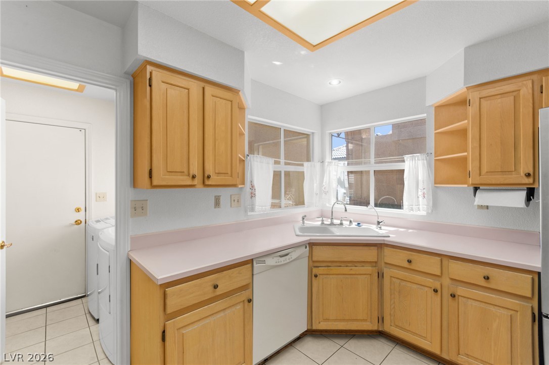 441 Purple Finch Drive