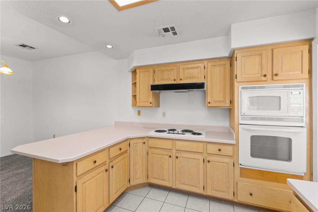 441 Purple Finch Drive