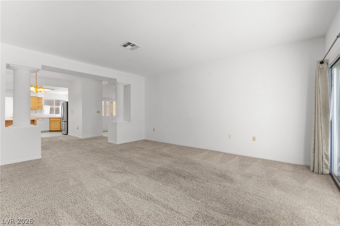 441 Purple Finch Drive