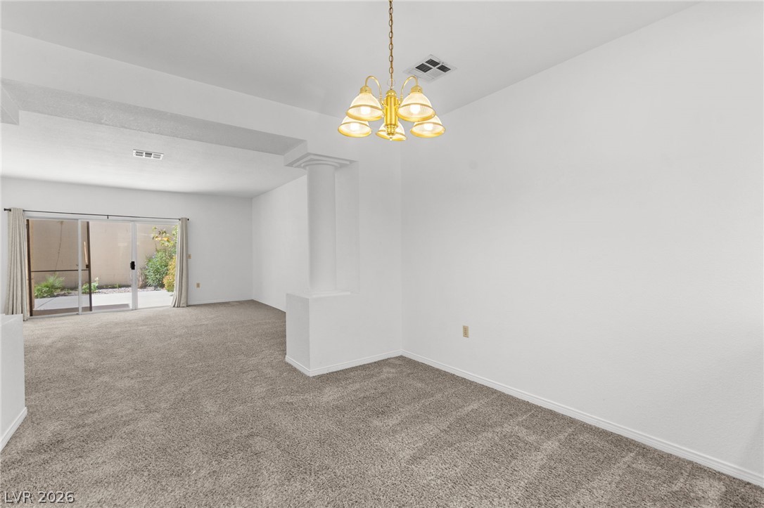 441 Purple Finch Drive