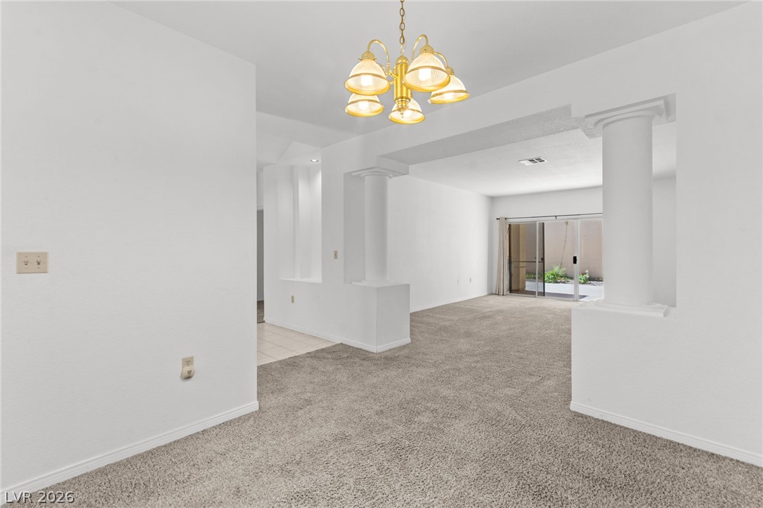 441 Purple Finch Drive
