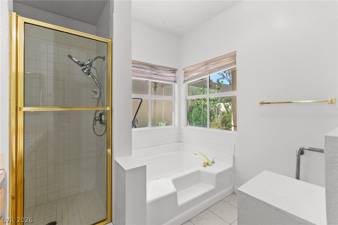 441 Purple Finch Drive