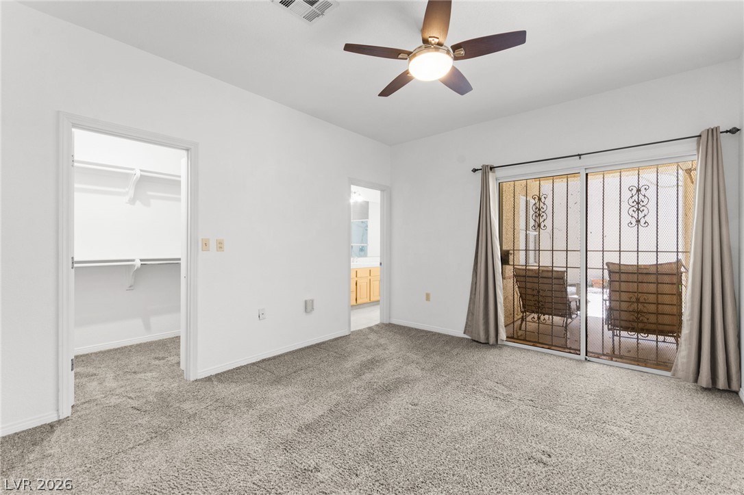441 Purple Finch Drive