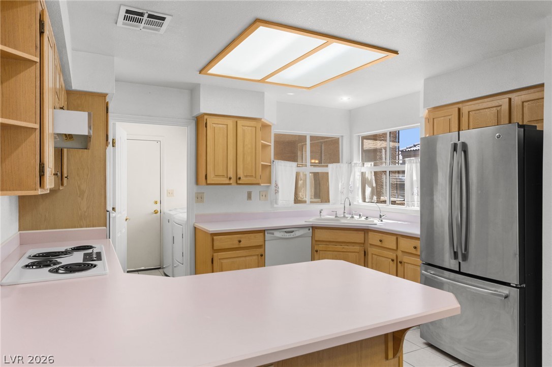 441 Purple Finch Drive