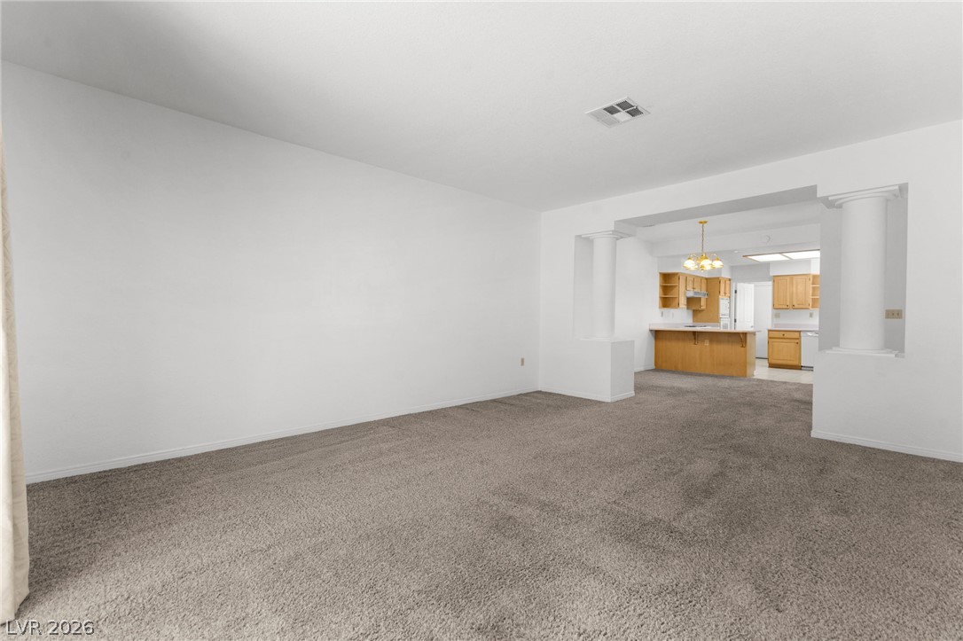441 Purple Finch Drive