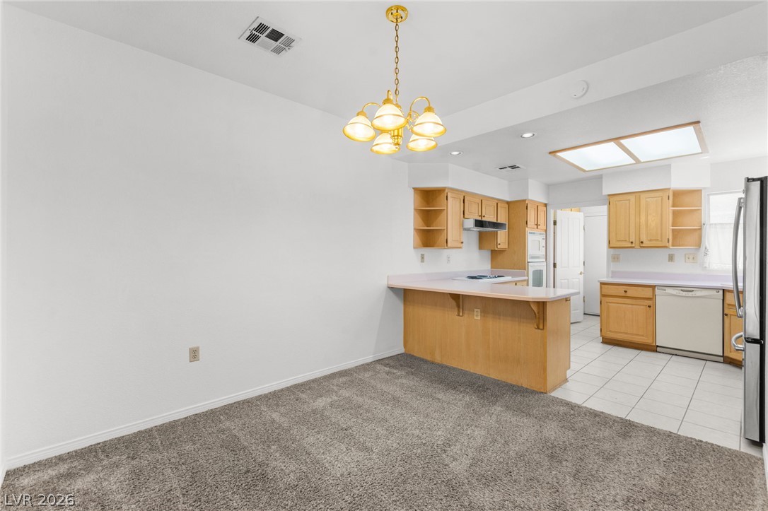 441 Purple Finch Drive