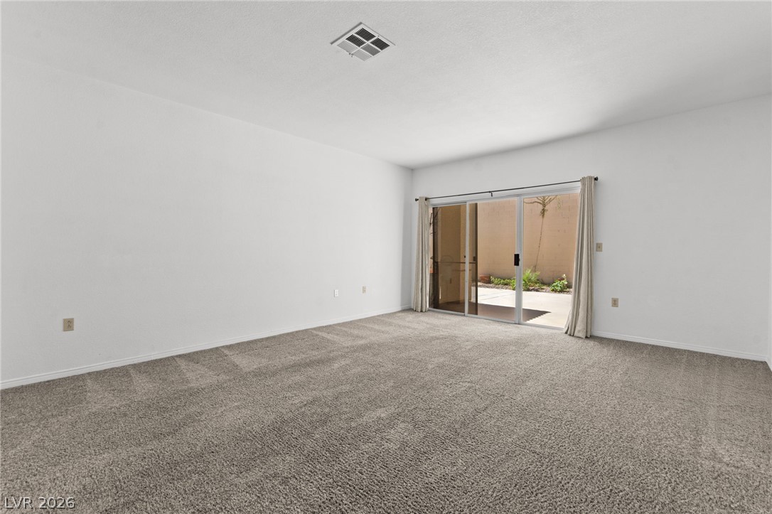 441 Purple Finch Drive