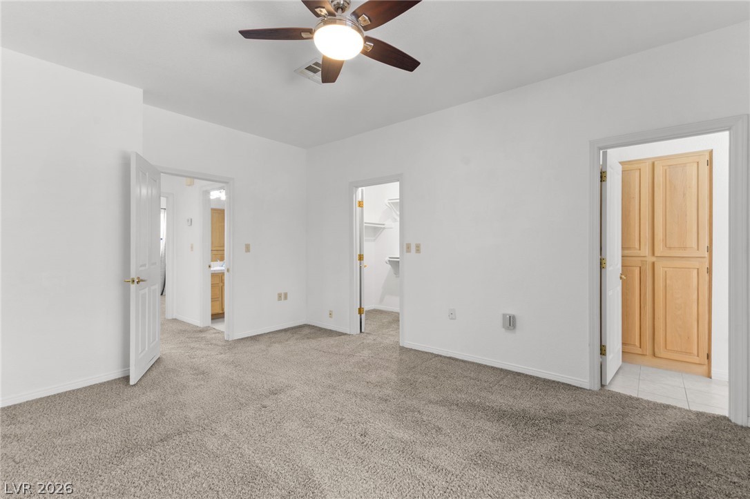 441 Purple Finch Drive