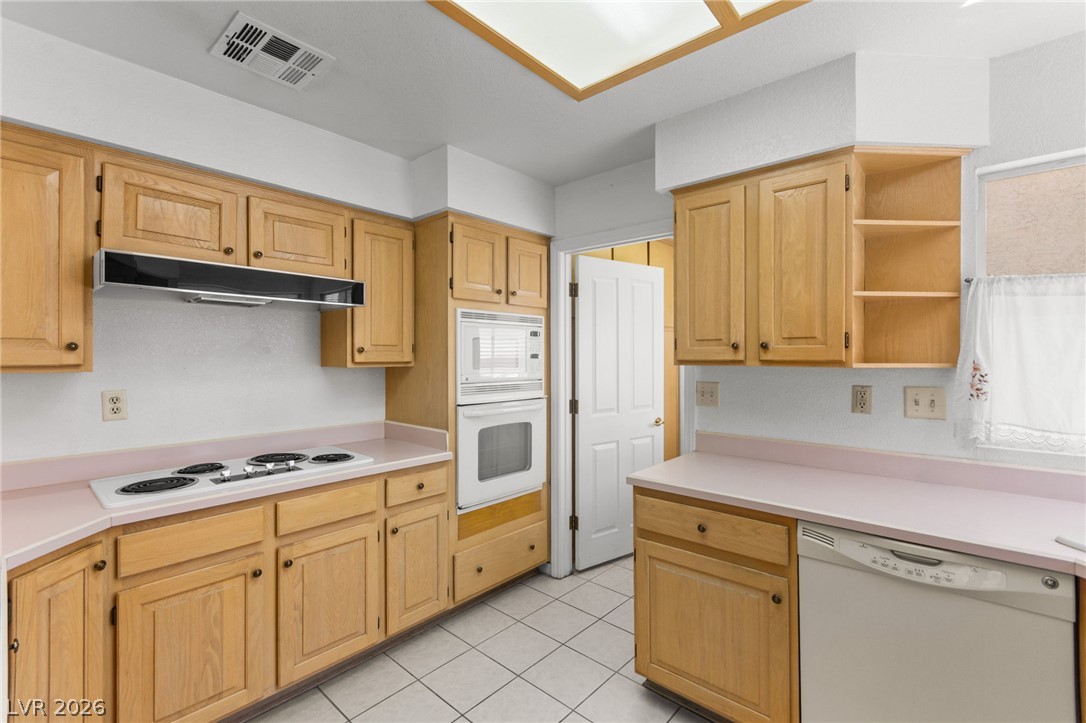441 Purple Finch Drive