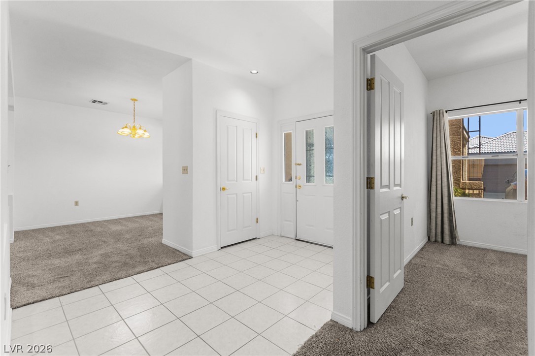 441 Purple Finch Drive