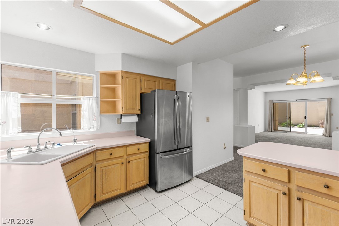 441 Purple Finch Drive