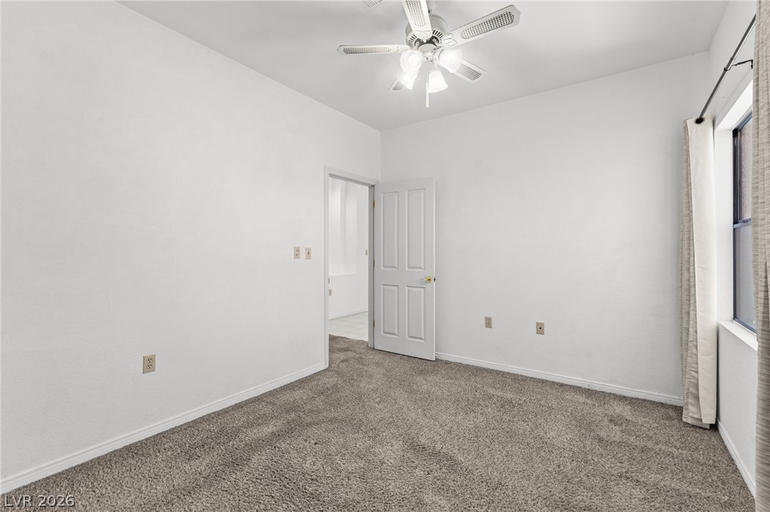 441 Purple Finch Drive