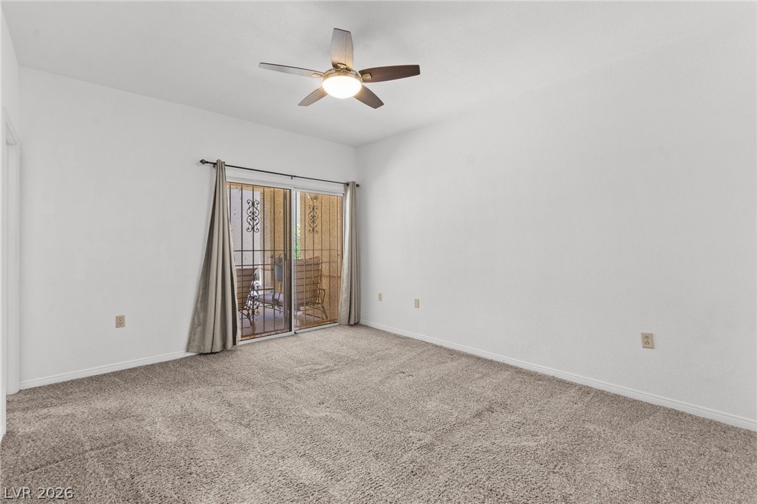 441 Purple Finch Drive