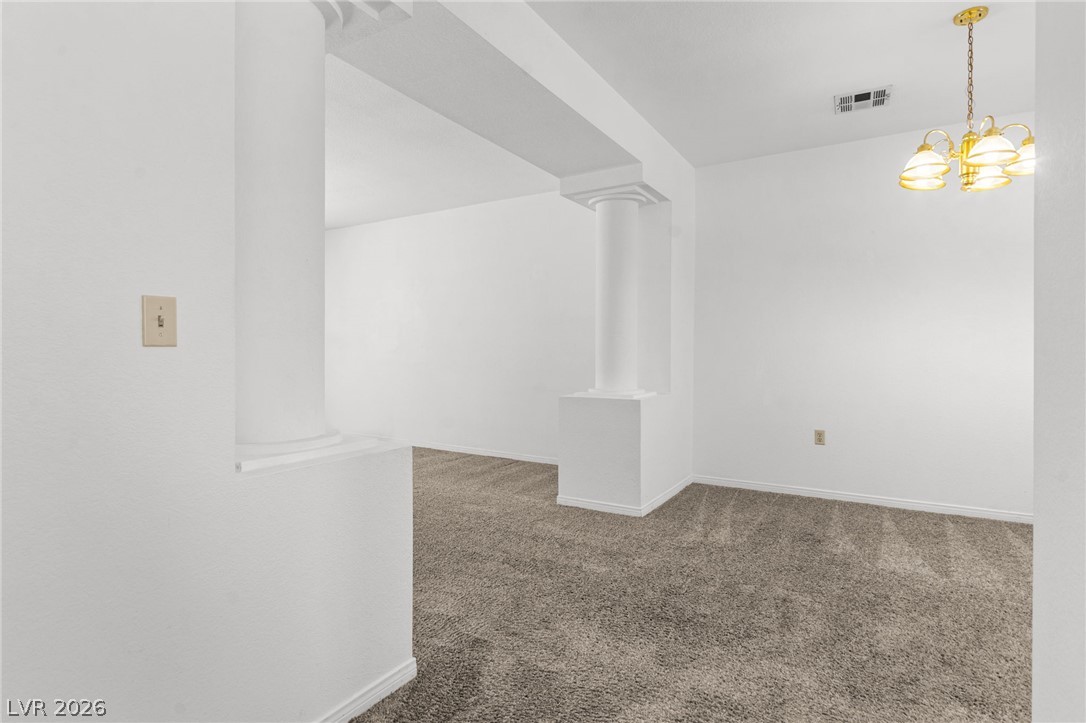 441 Purple Finch Drive